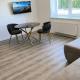 Klaipėda Studio Spot, Klaipėda (Foto 8)