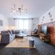 Media City 2 Beds & Free Parking, Manchester - Photo 6