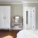 The Kent Collection - The Victorian, Kent (fotografie 9)