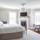 The Kent Collection - The Victorian, Kent (fotografie 10)
