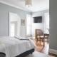 The Kent Collection - The Victorian, Kent (fotografie 6)