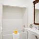 The Kent Collection - The Victorian, Kent (fotografie 4)