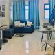 One Bedroom Loft in the heart of Greenbelt Makati, Manila - Zdjęcie 1