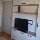 Apartman Nadja2, Tivat (foto 7)