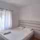 Apartman Nadja2, Tivat (foto 9)