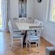 Apartman Nadja2, Tivat (foto 2)