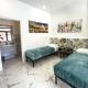 Lovely accommodation in Rome 24 - 26, Roma - Foto 8