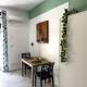 Lovely accommodation in Rome 24 - 26, Roma - Foto 5