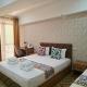 Imron Hotel, Samarkand (fotografie 2)