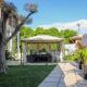 Villa Flower Berat, Polisi i Vogël (fotografie 8)