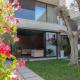 Villa Flower Berat, Polisi i Vogël (fotografie 9)