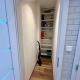 Exclusive apartment in the center of Nitra - NO SMOKING -, Nitra (fotografie 10)