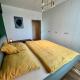 Exclusive apartment in the center of Nitra - NO SMOKING -, Nitra (fotografie 9)