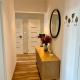 Exclusive apartment in the center of Nitra - NO SMOKING -, Nitra (fotografie 6)