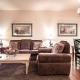 2BR Cozy Suite W View Jacuzzi & Resort Pool, Pigeon Forge - Photo 8
