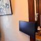 The Parlor, New York - Photo 6