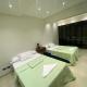 Jamila Home - Mohandessin - Gameat Al Dewal, Каир (фото 3)