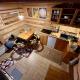 DZIUPLA - Tatra Rustic Log Cabin, Brzegi (zdjęcie 9)