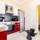 ViVi2 Suite, Milán - Fotografie 9