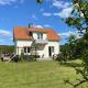 Ella's House - Central Bengtsfors Stay