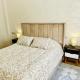Casa Chic Studio Apartment, Casablanca - Photo 6