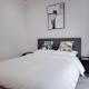 Peaceful 2 bedroom flat West Ham, Londýn - Fotografie 8