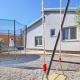 Villa Emily, Medulin (Foto 9)