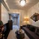 Shore2 Residence Pasay by N&R Valmont, Манила - Фото 3