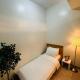 Shore2 Residence Pasay by N&R Valmont, Манила - Фото 2