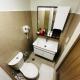 Shore2 Residence Pasay by N&R Valmont, Манила - Фото 10