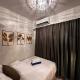 Shore2 Residence Pasay by N&R Valmont, Манила - Фото 8