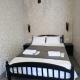 Nice Guest House Gyumri - Photo 5