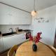 Exclusive apartment in the center of Nitra - NO SMOKING -, Nitra (fotografie 4)