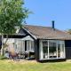 4 person holiday home in Blokhus-By Traum