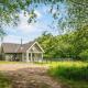 Tranquil Retreat in Romo - By Traum Ferienwohnungen, Toftum