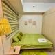 Cozy Nook in the City of Mandaluyong, Manila - Foto 4