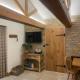 Tawny Lodge, Evesham Nr Cotswolds
