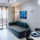 Suites Beach Park Resort, Aquiraz - Foto 2