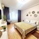 25 Best apartment in the center city, Biała Cerkiew (zdjęcie 3)
