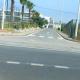 Sidi Rahal Ramoflores, Casablanca - Photo 2