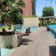 Free Pool Access near MOA 318, Manille - Photo 8