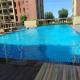 Free Pool Access near MOA 318, Manille - Photo 3