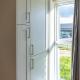 Joyful Management - A Mordern Semi-Detached House with 3 bedroom, Manchester - Photo 6