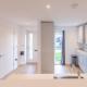 Joyful Management - A Mordern Semi-Detached House with 3 bedroom, Manchester - Photo 9