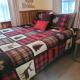 Castaways Cottage on Croton Pond #5, Newaygo (foto 5)