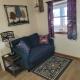 Castaways Cottage on Croton Pond #5, Newaygo (foto 3)