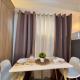 Chic City Escape by the Bay, Manila - Fotografie 5