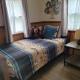 Castaways Cottage on Croton Pond #5, Newaygo (foto 6)