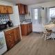 Castaways Cottage on Croton Pond #5, Newaygo (foto 2)