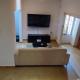 Sleek Spacious Loft at East Legon Accra - Fotografie 9